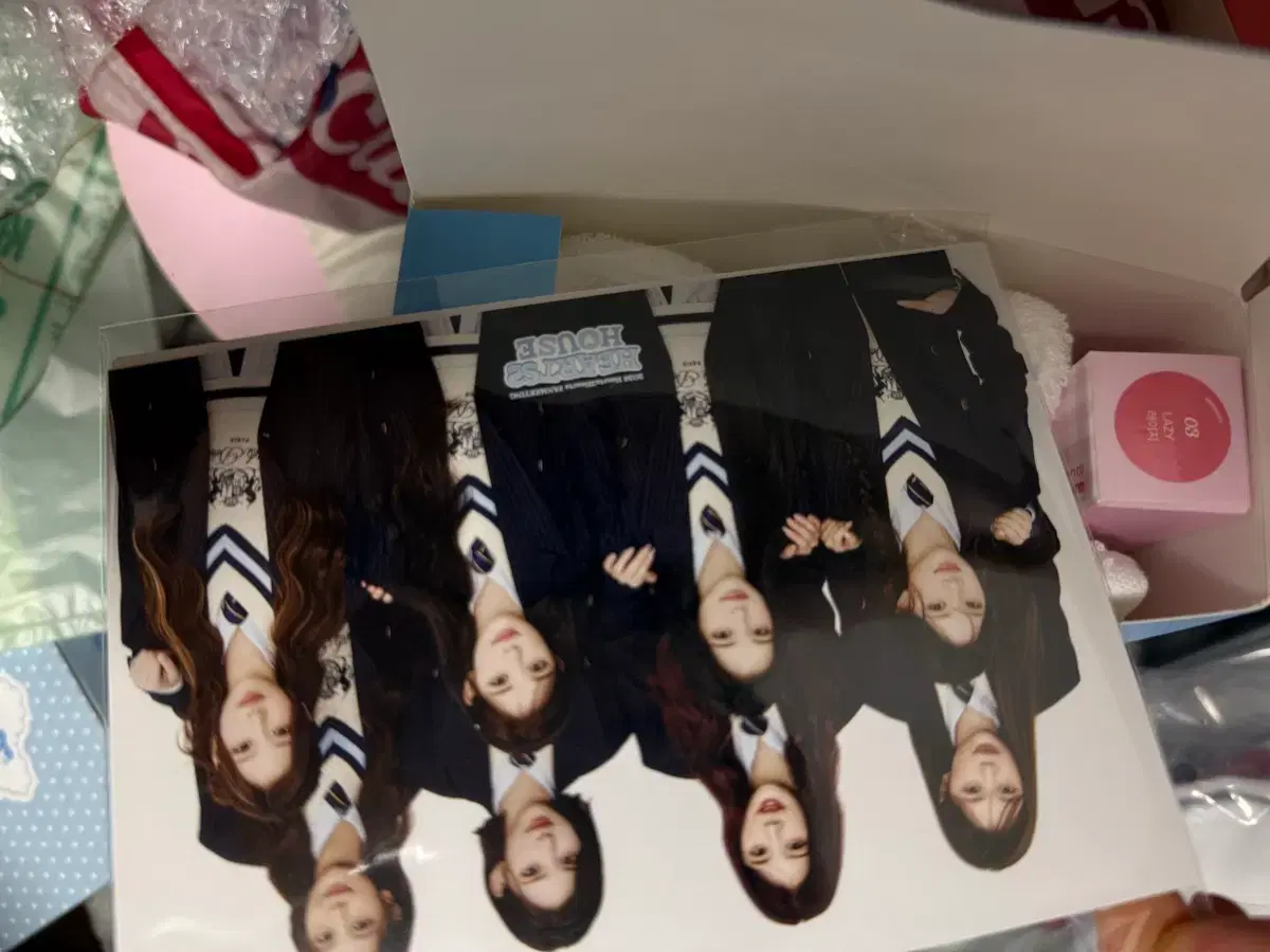 thumbnail-2